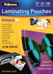 A3 glänzende Laminierfolie 80 Mikron - 100er Pack__53062 A3_80_EU_100.png